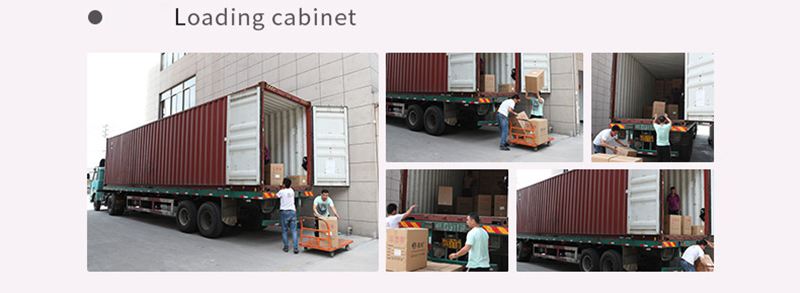 NC0004 Venta al por mayor de fábrica de velas perfumadas creativas, cera de varilla larga, banquete de boda, regalo de vacaciones, vela de cumpleaños al por mayor