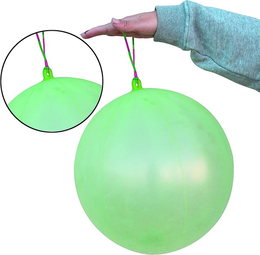 Custom Slap Balls Wholesale - 18 Inch 8g Durable Latex for Party Games