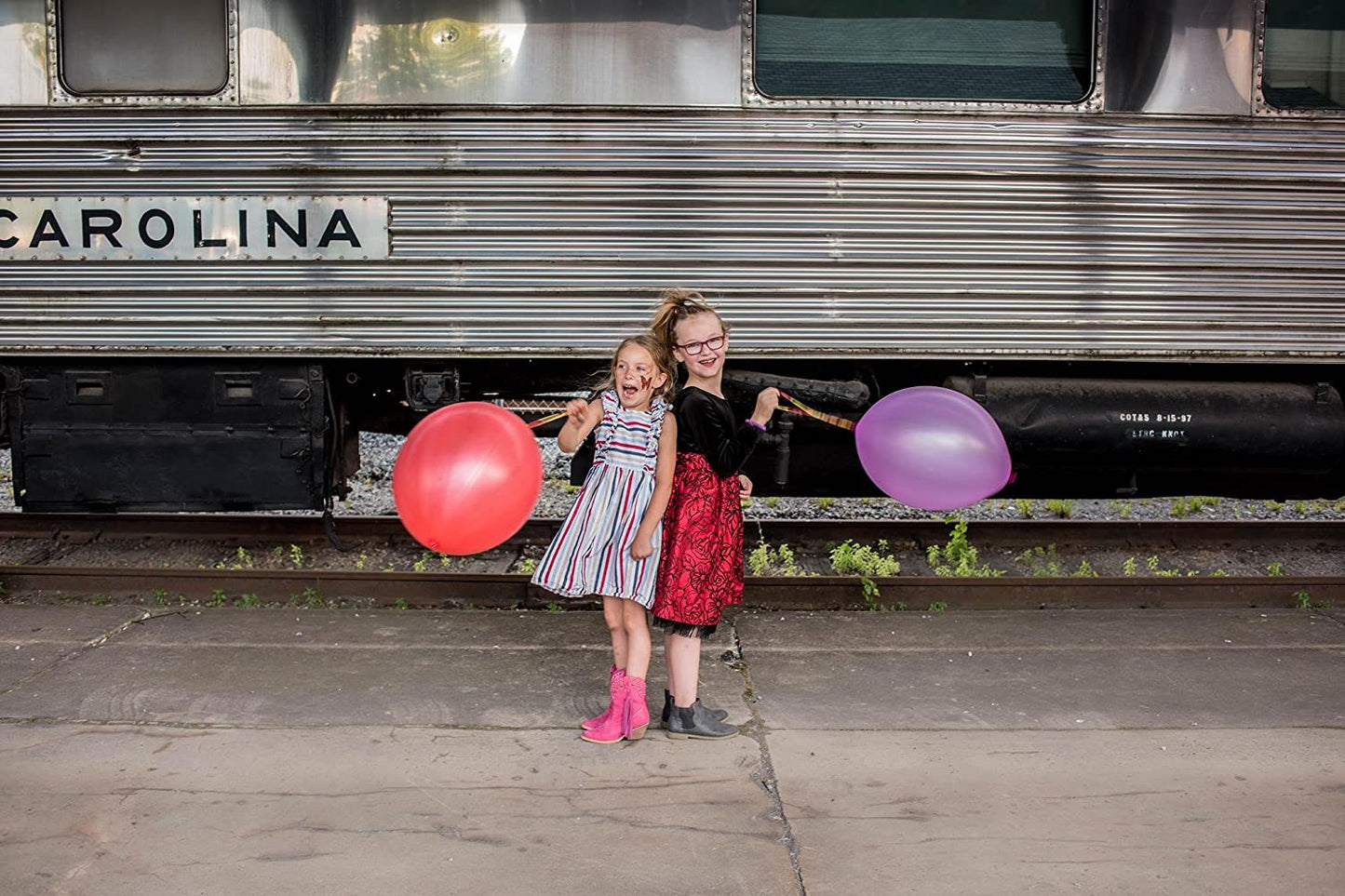 Kids Safe Bounce Ball 18 Inch - Bulk Team Building Slap Ball Toys