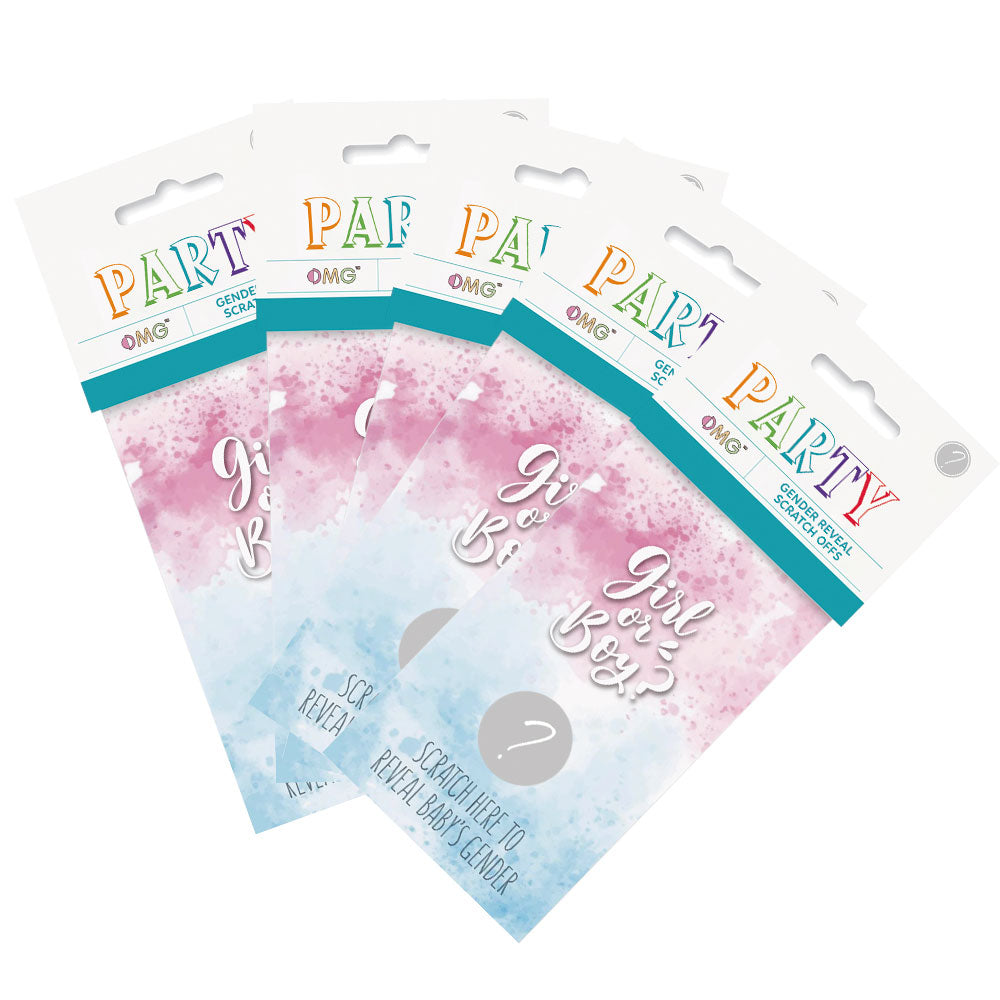 Dual-Color Jet Spray - Eco-Friendly Party Fire Extinguisher