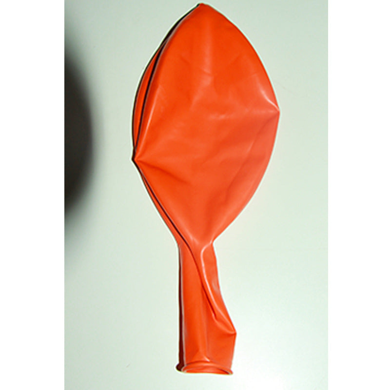 NB0014 36 inch 25g thick super big round balloons bar wedding party decoration balloon in bulk wholesale