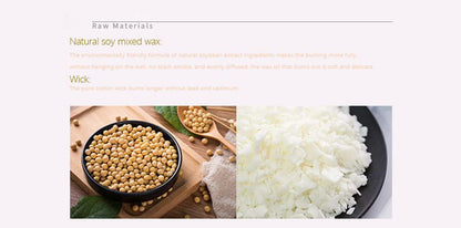 NC0004 Venta al por mayor de fábrica de velas perfumadas creativas, cera de varilla larga, banquete de boda, regalo de vacaciones, vela de cumpleaños al por mayor