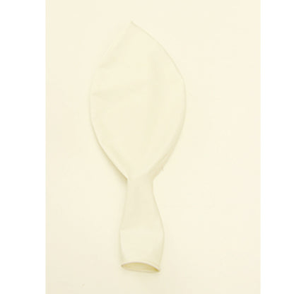 NB0014 36 inch 25g thick super big round balloons bar wedding party decoration balloon in bulk wholesale