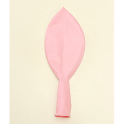 NB0014 36 inch 25g thick super big round balloons bar wedding party decoration balloon in bulk wholesale