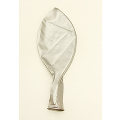 NB0014 36 inch 25g thick super big round balloons bar wedding party decoration balloon in bulk wholesale