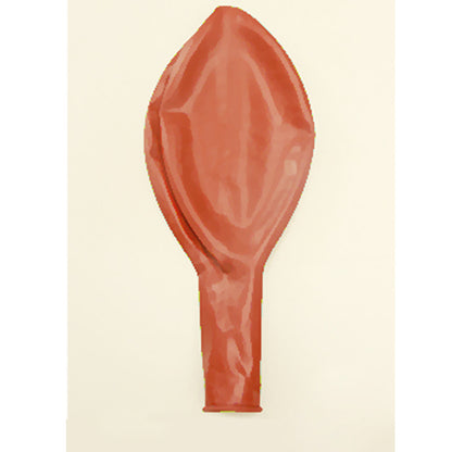 NB0014 36 inch 25g thick super big round balloons bar wedding party decoration balloon in bulk wholesale