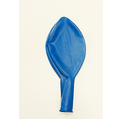 NB0014 36 inch 25g thick super big round balloons bar wedding party decoration balloon in bulk wholesale