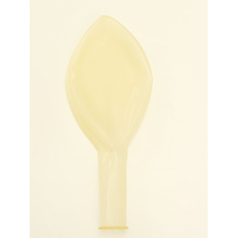 NB0014 36 inch 25g thick super big round balloons bar wedding party decoration balloon in bulk wholesale