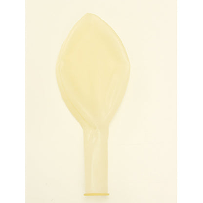 NB0014 36 inch 25g thick super big round balloons bar wedding party decoration balloon in bulk wholesale