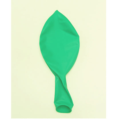 NB0014 36 inch 25g thick super big round balloons bar wedding party decoration balloon in bulk wholesale